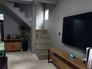 Casa / Sobrado para Venda em Guarulhos/SP Vila Maricy 2...