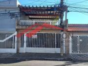 Casa / Sobrado para Venda em Guarulhos/SP Vila Maricy 2...