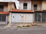 Casa / Sobrado para Venda em Guarulhos/SP Vila Maricy 3...