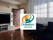 Casa / Sobrado para Venda em Guarulhos/SP Vila Maricy 4...