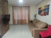 Casa / Sobrado para Venda em Guarulhos/SP Vila Melliani...