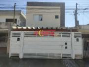 Casa / Sobrado para Venda em Guarulhos/SP Vila Melliani...