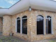 Casa / Sobrado para Venda em Guarulhos/SP Vila Melliani...