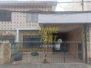 Casa / Sobrado para Venda em Guarulhos/SP Vila Melliani...
