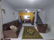 Casa / Sobrado para Venda em Guarulhos/SP Vila Mesquita...