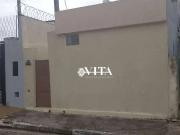 Casa / Sobrado para Venda em Guarulhos/SP Vila Milton 1...