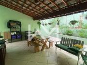 Casa / Sobrado para Venda em Guarulhos/SP Vila Milton 2...