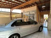 Casa / Sobrado para Venda em Guarulhos/SP Vila Milton 2...