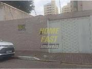 Casa / Sobrado para Venda em Guarulhos/SP Vila Milton 2...