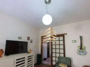 Casa / Sobrado para Venda em Guarulhos/SP Vila Milton 2...