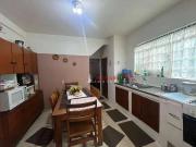 Casa / Sobrado para Venda em Guarulhos/SP Vila Milton 2...