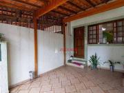 Casa / Sobrado para Venda em Guarulhos/SP Vila Milton 2...