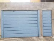 Casa / Sobrado para Venda em Guarulhos/SP Vila Milton 2...