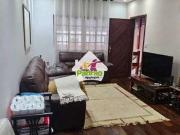 Casa / Sobrado para Venda em Guarulhos/SP Vila Milton 2...