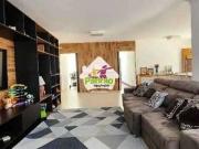 Casa / Sobrado para Venda em Guarulhos/SP Vila Milton 3...