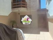 Casa / Sobrado para Venda em Guarulhos/SP Vila Milton 3...