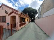 Casa / Sobrado para Venda em Guarulhos/SP Vila Milton 3...