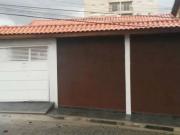 Casa / Sobrado para Venda em Guarulhos/SP Vila Milton 3...