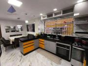 Casa / Sobrado para Venda em Guarulhos/SP Vila Milton 3...