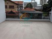 Casa / Sobrado para Venda em Guarulhos/SP Vila Milton 3... Casa / Sobrado para Venda em Guarulhos/SP Vila Milton 3...