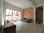 Casa / Sobrado para Venda em Guarulhos/SP Vila Milton 3...
