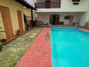 Casa / Sobrado para Venda em Guarulhos/SP Vila Milton 3...