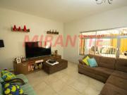 Casa / Sobrado para Venda em Guarulhos/SP Vila Milton 3...