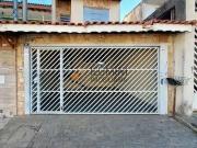 Casa / Sobrado para Venda em Guarulhos/SP Vila Milton 3... Casa / Sobrado para Venda em Guarulhos/SP Vila Milton 3...