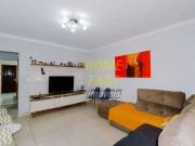 Casa / Sobrado para Venda em Guarulhos/SP Vila Milton 3...