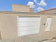 Casa / Sobrado para Venda em Guarulhos/SP Vila Milton 3...