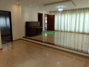 Casa / Sobrado para Venda em Guarulhos/SP Vila Milton 3...