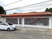 Casa / Sobrado para Venda em Guarulhos/SP Vila Milton 3...