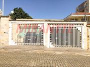 Casa / Sobrado para Venda em Guarulhos/SP Vila Milton 3...