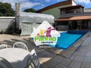 Casa / Sobrado para Venda em Guarulhos/SP Vila Milton 3...