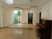 Casa / Sobrado para Venda em Guarulhos/SP Vila Milton 3...