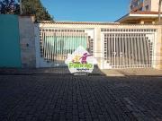 Casa / Sobrado para Venda em Guarulhos/SP Vila Milton 3...