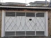 Casa / Sobrado para Venda em Guarulhos/SP Vila Milton 3...