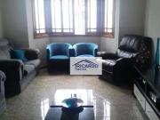 Casa / Sobrado para Venda em Guarulhos/SP Vila Milton 3...