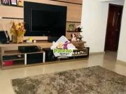 Casa / Sobrado para Venda em Guarulhos/SP Vila Milton 3...