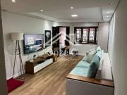 Casa / Sobrado para Venda em Guarulhos/SP Vila Milton 3...