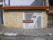 Casa / Sobrado para Venda em Guarulhos/SP Vila Milton 3...