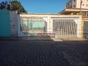 Casa / Sobrado para Venda em Guarulhos/SP Vila Milton 3...