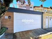 Casa / Sobrado para Venda em Guarulhos/SP Vila Galvão 3...