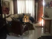 Casa / Sobrado para Venda em Guarulhos/SP Vila Milton 3...