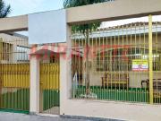 Casa / Sobrado para Venda em Guarulhos/SP Vila Milton 4...