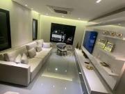 Casa / Sobrado para Venda em Guarulhos/SP Vila Milton 4...