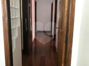 Casa / Sobrado para Venda em Guarulhos/SP Vila Milton