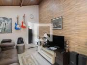 Casa / Sobrado para Venda em Guarulhos/SP Vila Miriam 2...