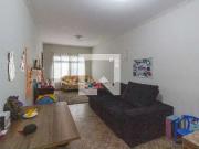 Casa / Sobrado para Venda em Guarulhos/SP Vila Miriam 2...