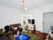 Casa / Sobrado para Venda em Guarulhos/SP Vila Miriam 2...
